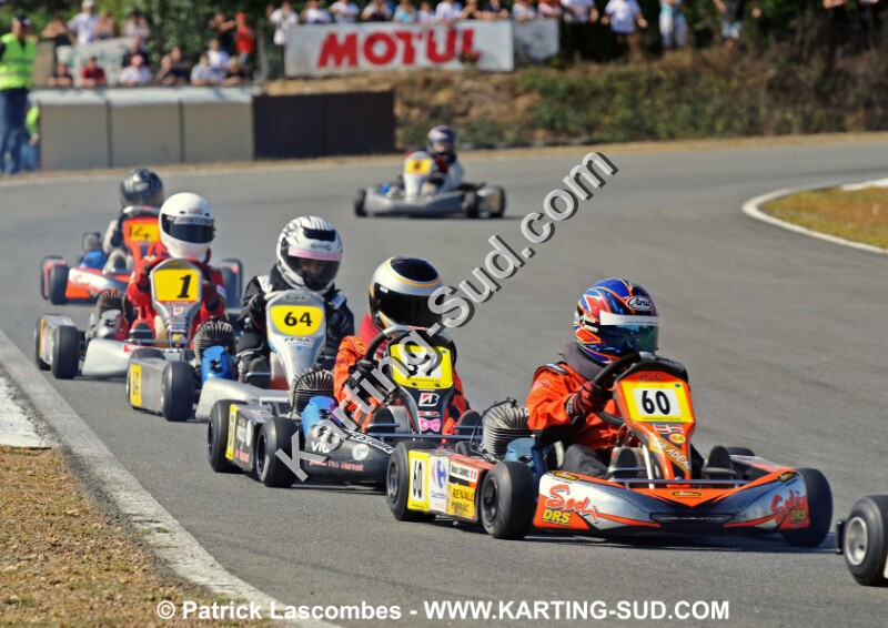 DSC_9116 copie.jpg